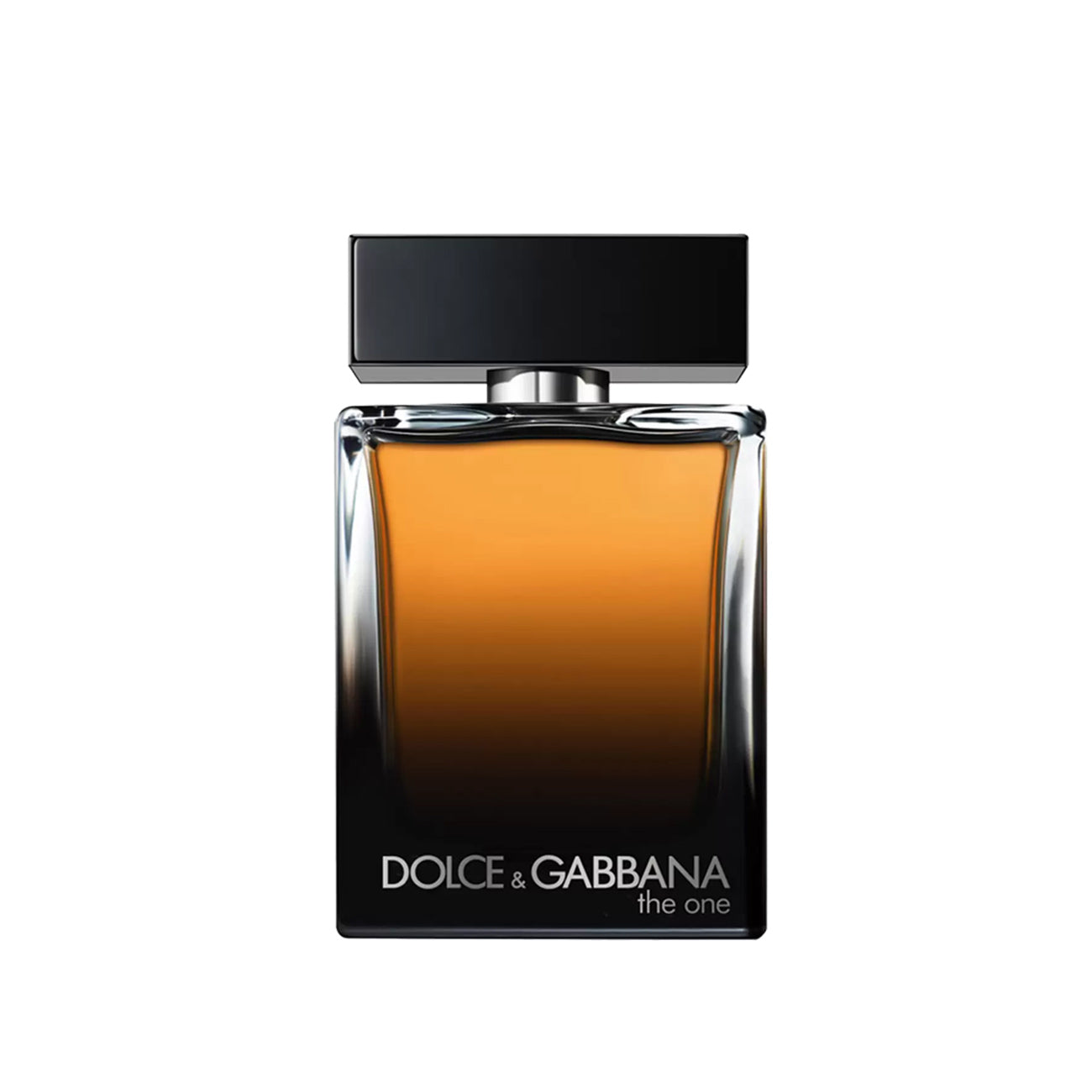 The One For Men - Eau de Parfum