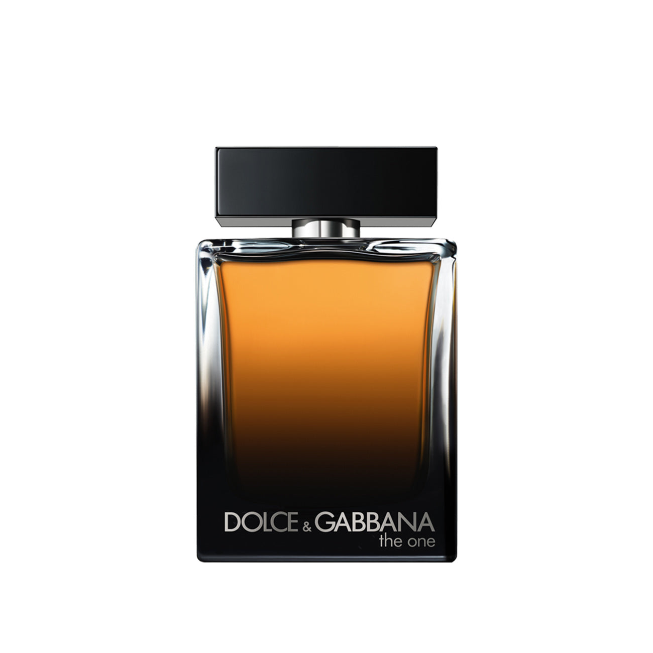 The One For Men - Eau de Parfum