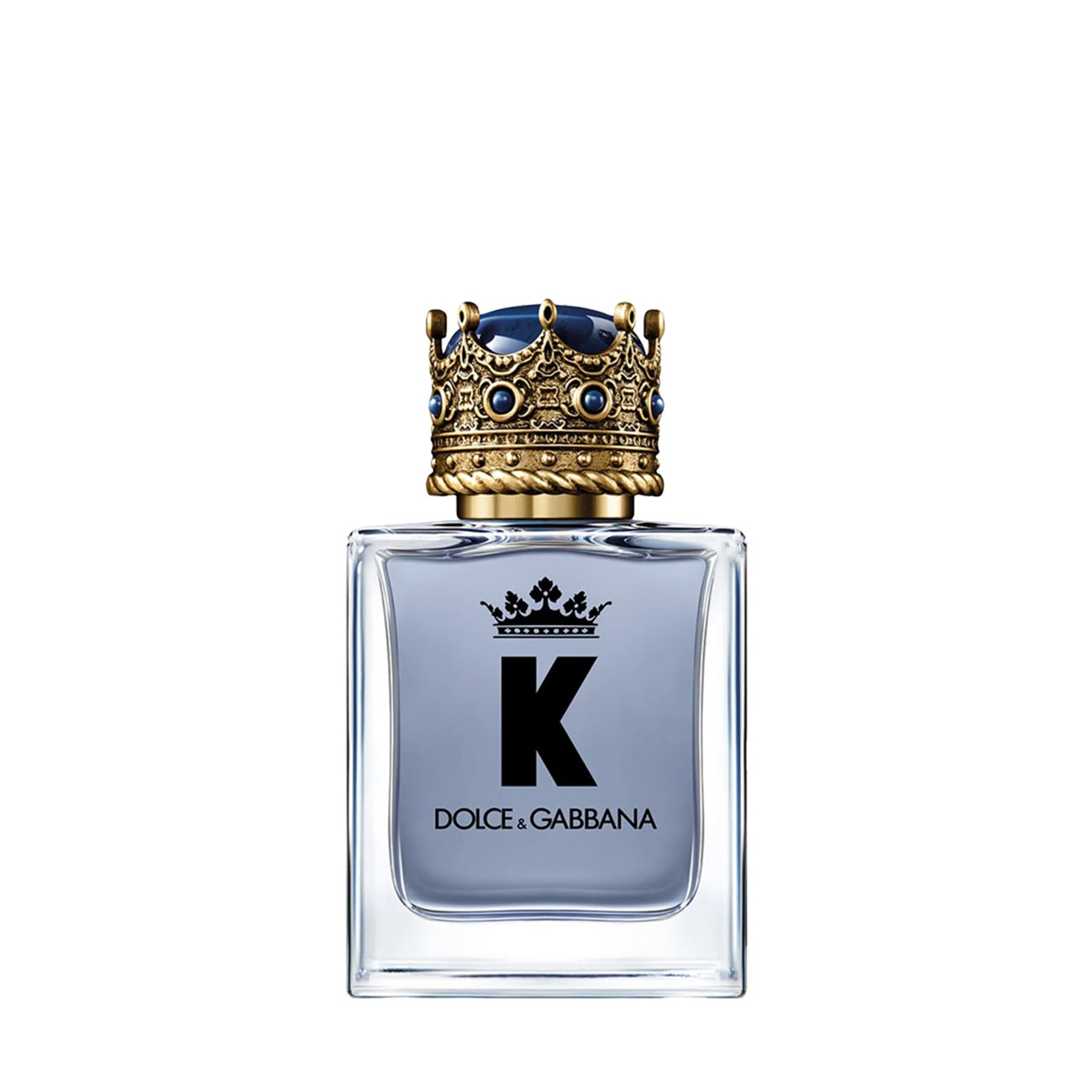 K for Men - Eau de Toilette