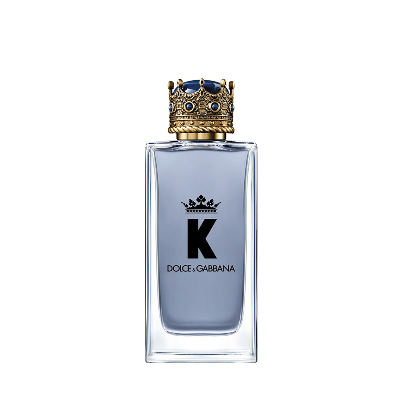 K for Men - Eau de Toilette