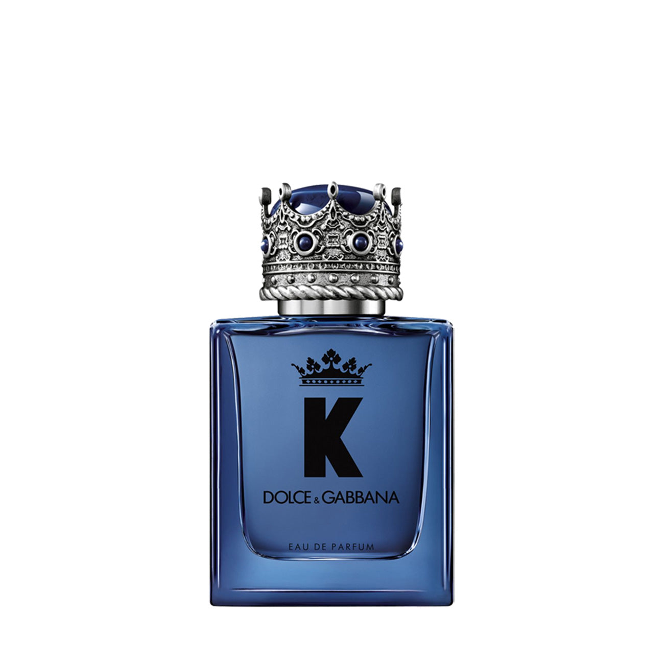 K by Dolce & Gabbana Eau de Parfum