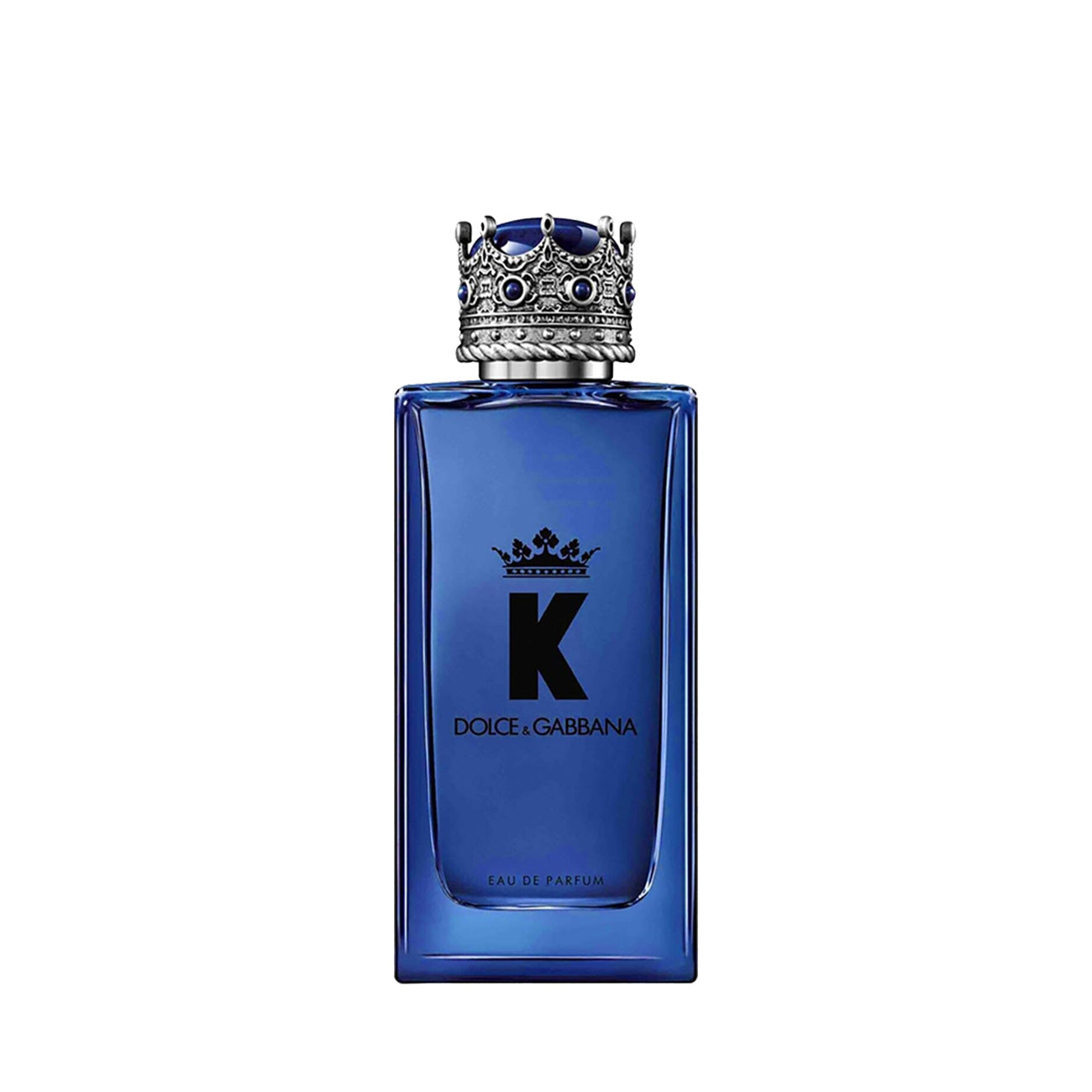 K by Dolce & Gabbana Eau de Parfum
