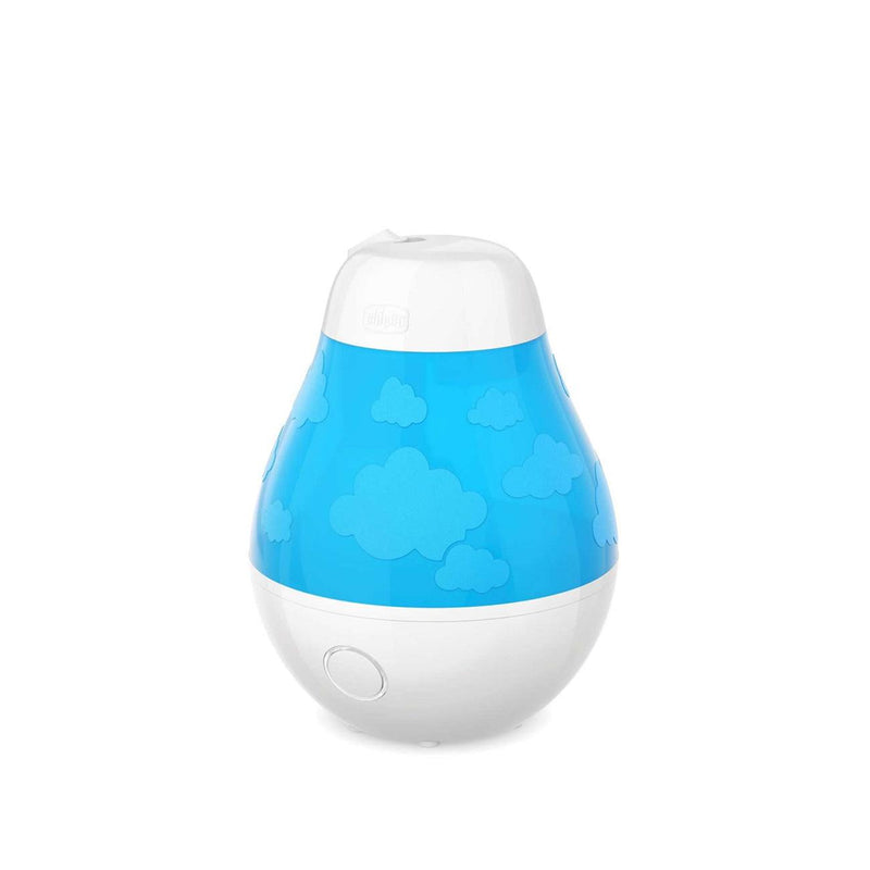 Chicco Humi Ambient Humidifier - Skin Society {{ shop.address.country }}