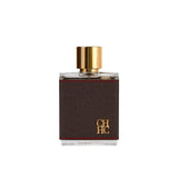 Carolina Herrera CH Men - Eau de Toilette - Skin Society {{ shop.address.country }}