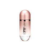 Carolina Herrera 212 VIP Rosé - Eau de Parfum - Skin Society {{ shop.address.country }}