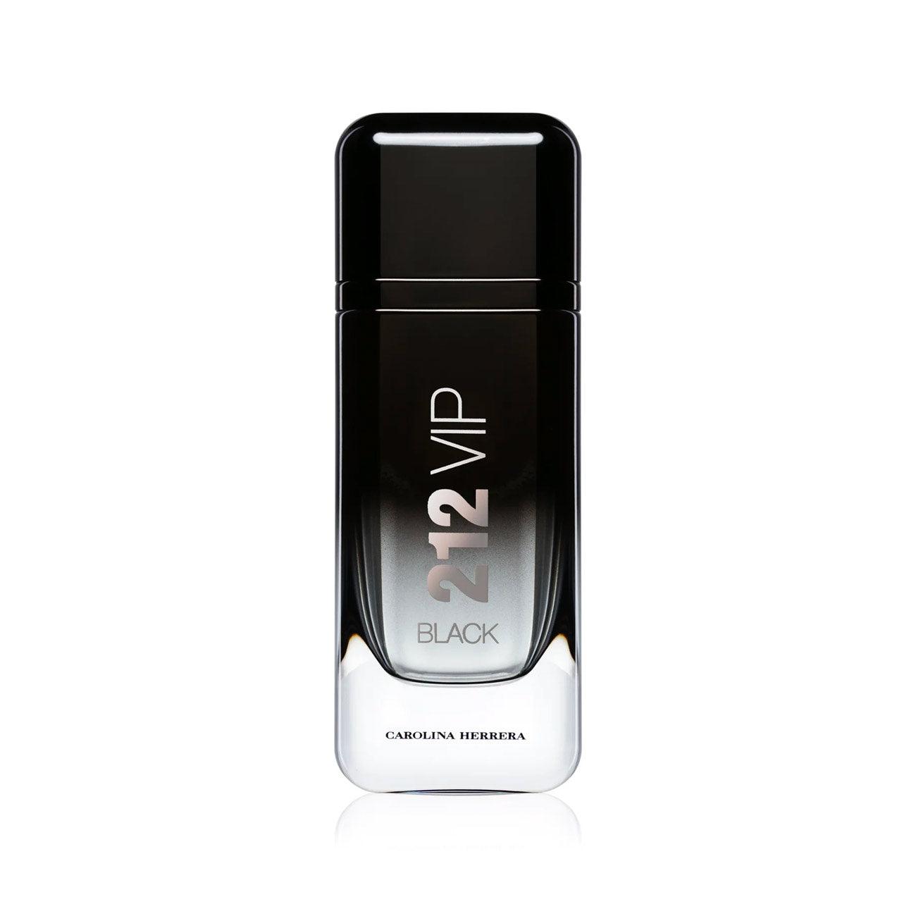 Carolina Herrera 212 VIP Black - Eau de Parfum - Skin Society {{ shop.address.country }}