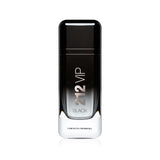 Carolina Herrera 212 VIP Black - Eau de Parfum - Skin Society {{ shop.address.country }}
