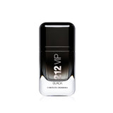 Carolina Herrera 212 VIP Black - Eau de Parfum - Skin Society {{ shop.address.country }}