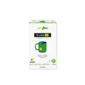 Novadiet Herbodiet Green Tea Eco - Skin Society {{ shop.address.country }}