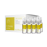 Lakmé K.Therapy Active Concentrate Pack of 8 x 8ml - Skin Society {{ shop.address.country }}