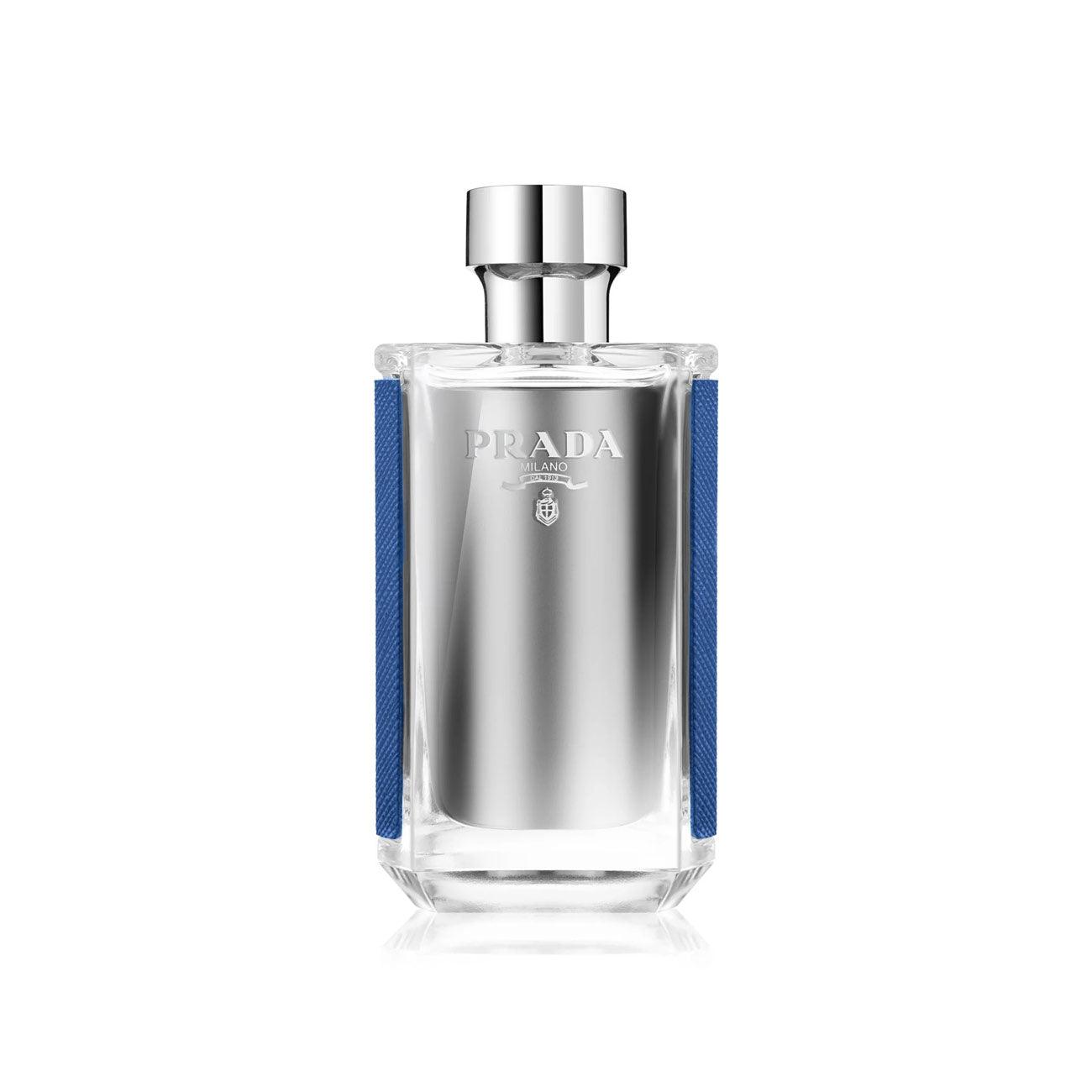 Prada L'Homme Prada L'Eau - Eau de Toilette - Skin Society {{ shop.address.country }}