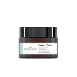 Bio Balance Super Pure Moisturizing Gel Cream - Skin Society {{ shop.address.country }}