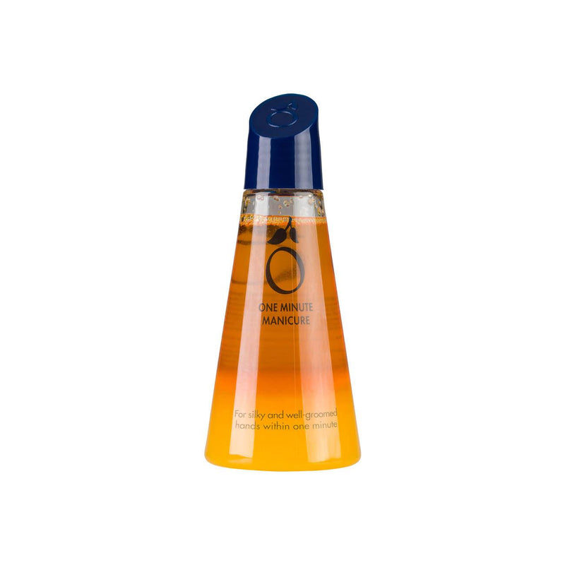 Herôme One Minute Manicure Oil Scrub - Skin Society {{ shop.address.country }}