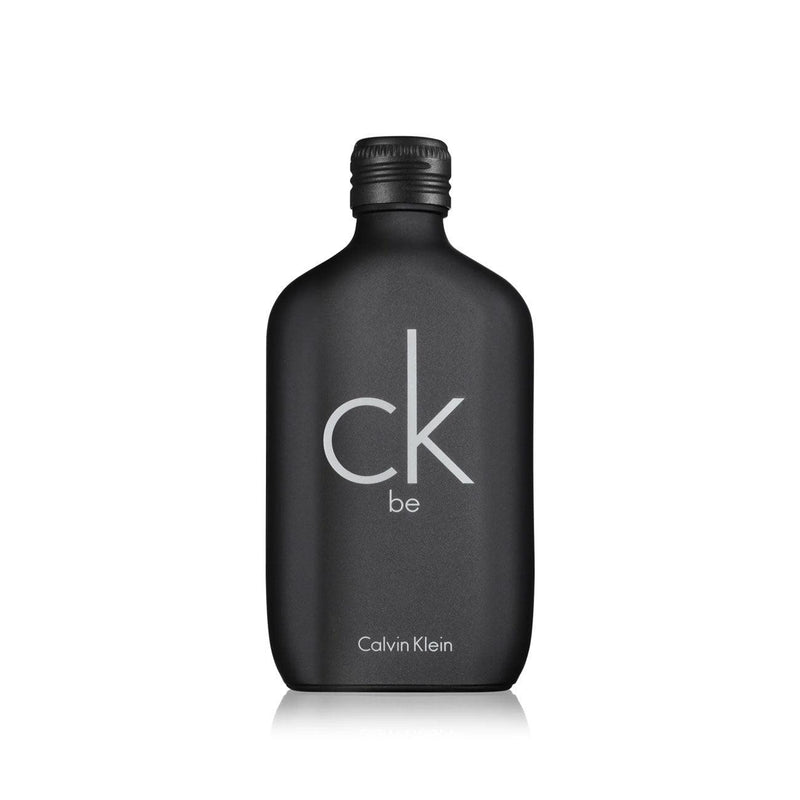 Calvin Klein CK Be - Eau de Toilette for Men & Women - Skin Society {{ shop.address.country }}