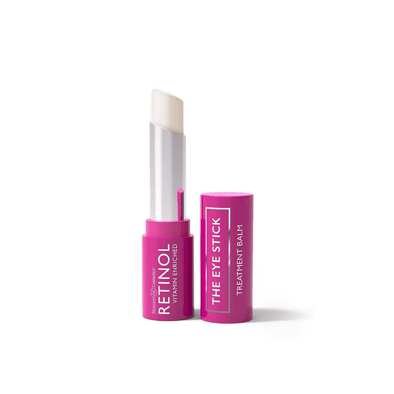 Skincare Cosmetics Retinol Eye Stick Balm - Skin Society {{ shop.address.country }}