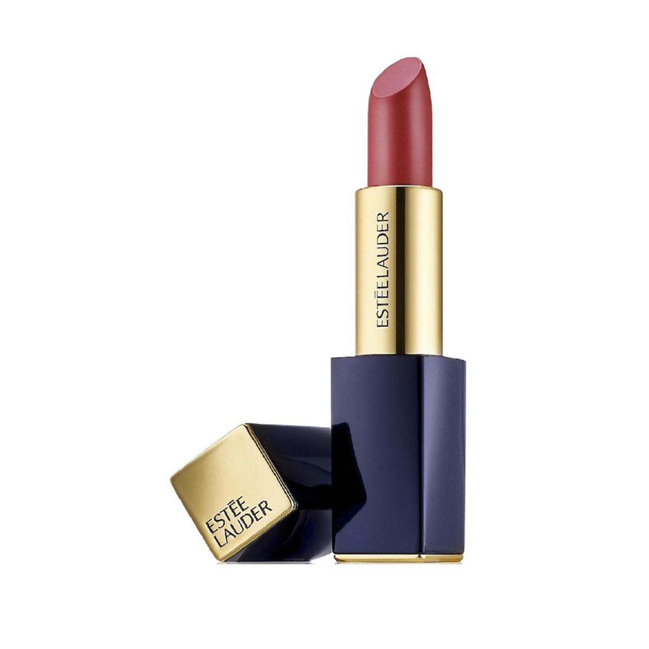 Pure Color Envy Lipstick