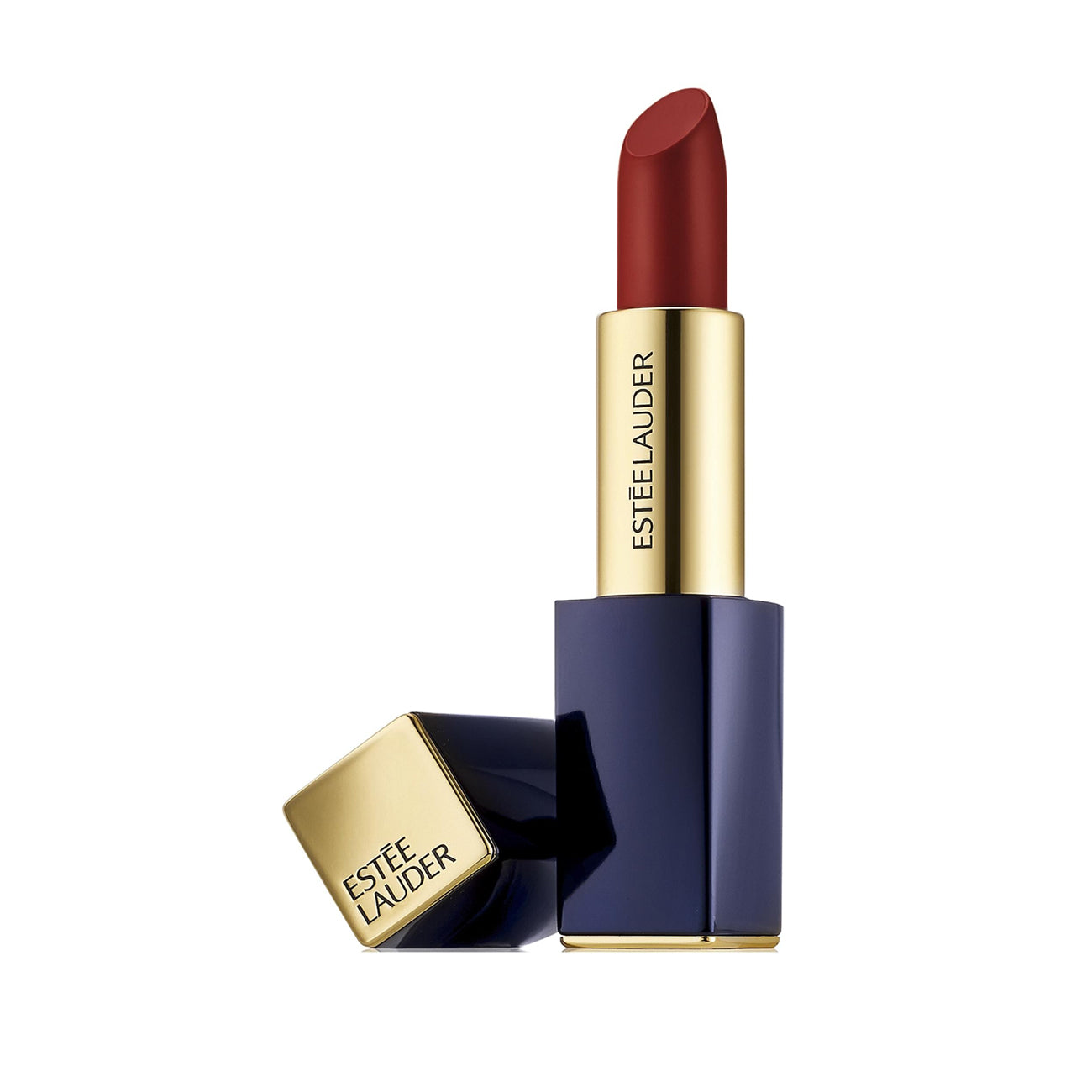 Pure Color Envy Lipstick