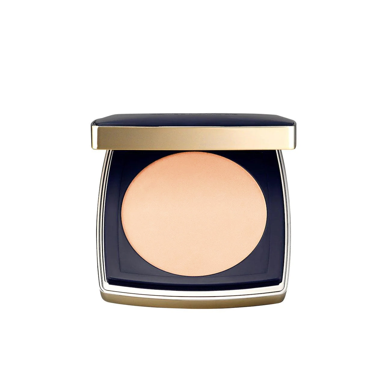 Double Wear Stay-In-Place Matte Powder Foundation SPF10