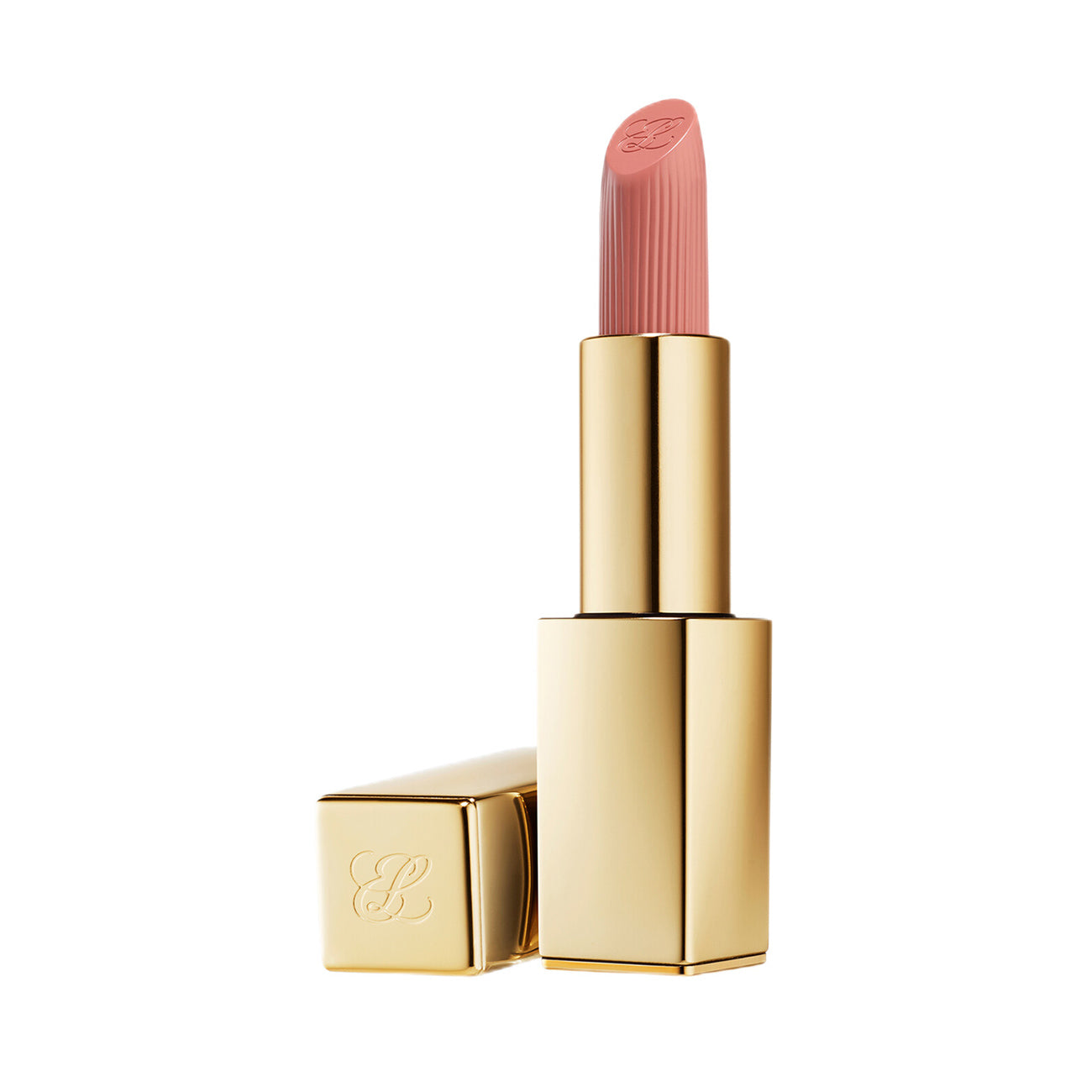 Pure Color Creme Lipstick