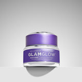 GlamGlow GRAVITYMUD™ Firming Treatment Mask - Skin Society {{ shop.address.country }}