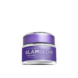 GlamGlow GRAVITYMUD™ Firming Treatment Mask - Skin Society {{ shop.address.country }}