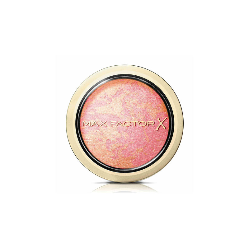 Facefinity Blush