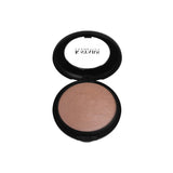 Baked Blush