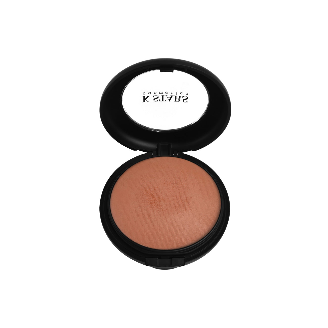 Baked Blush