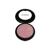 Baked Blush