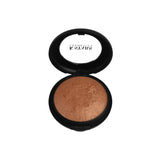 Baked Blush