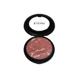 Baked Blush