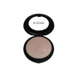 Baked Blush