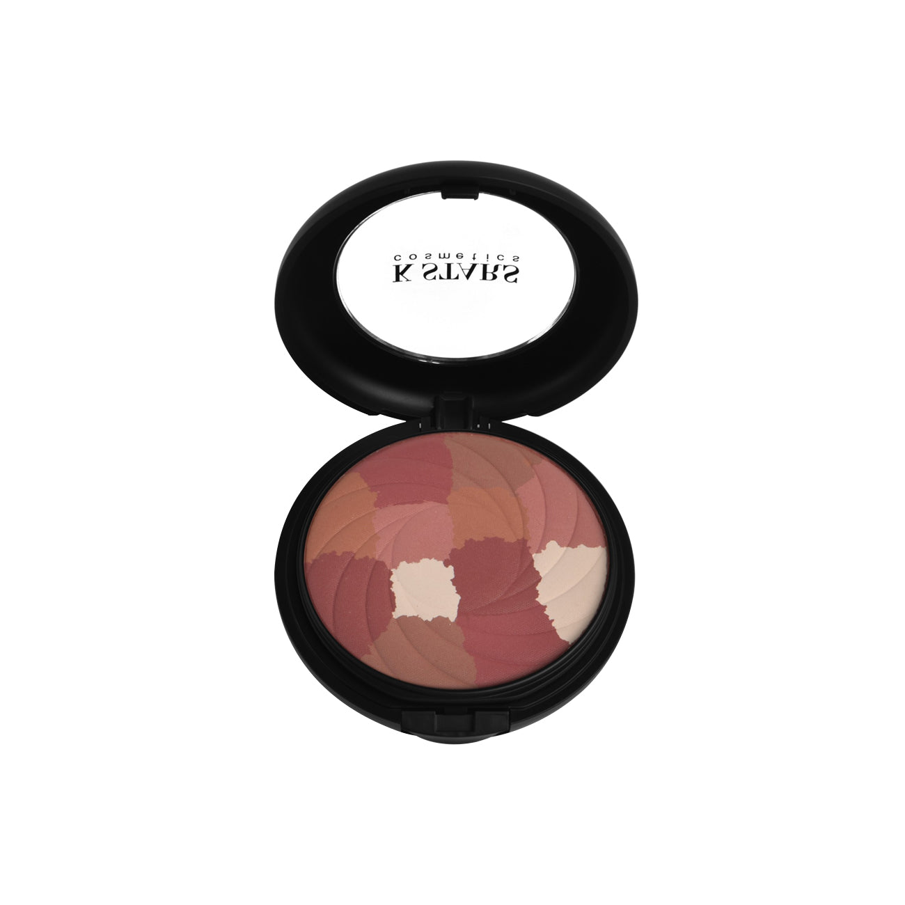 K Stars Blush