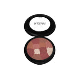 K Stars Blush