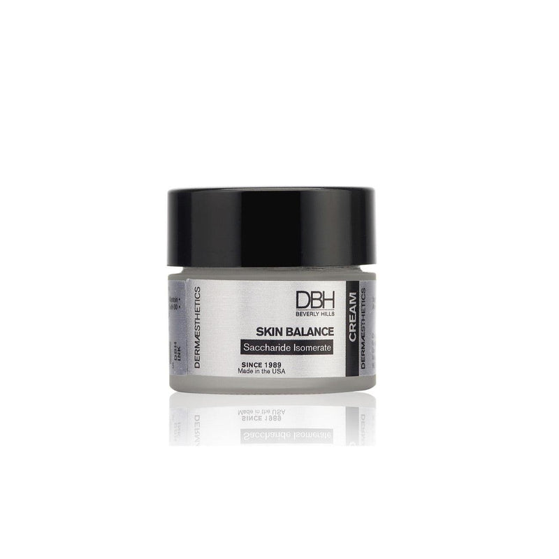 DBH Skin Balance Cream - Skin Society {{ shop.address.country }}