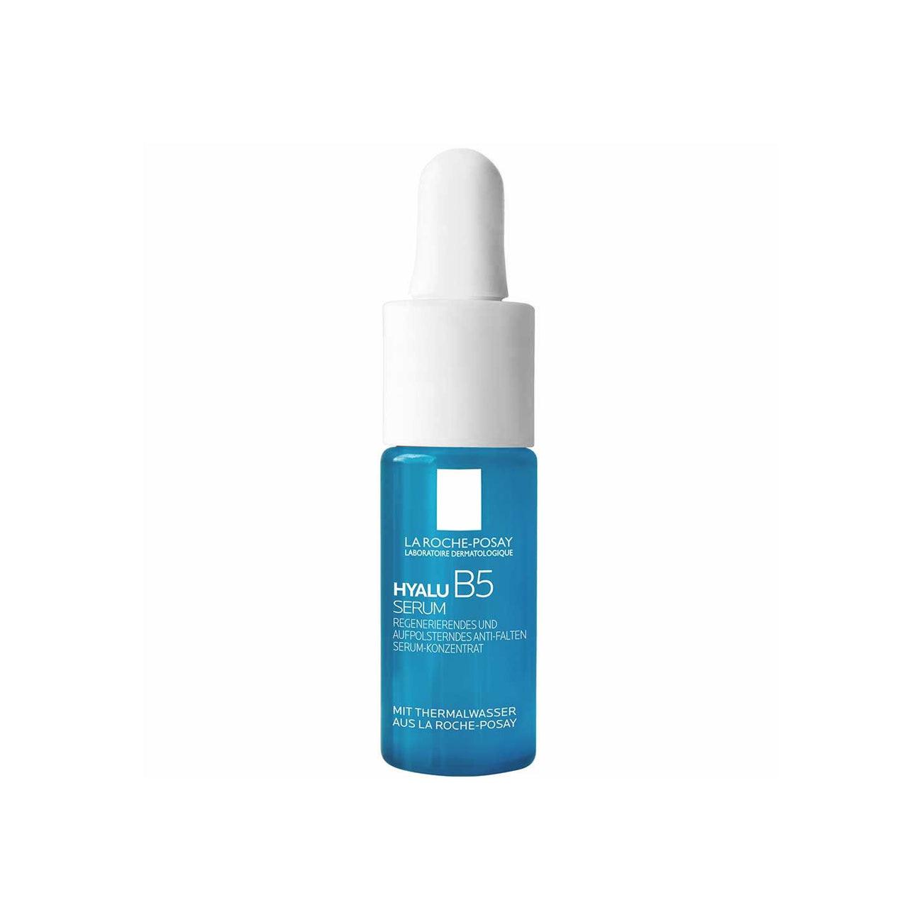 La Roche-Posay Hyalu B5 - Skin Society {{ shop.address.country }}