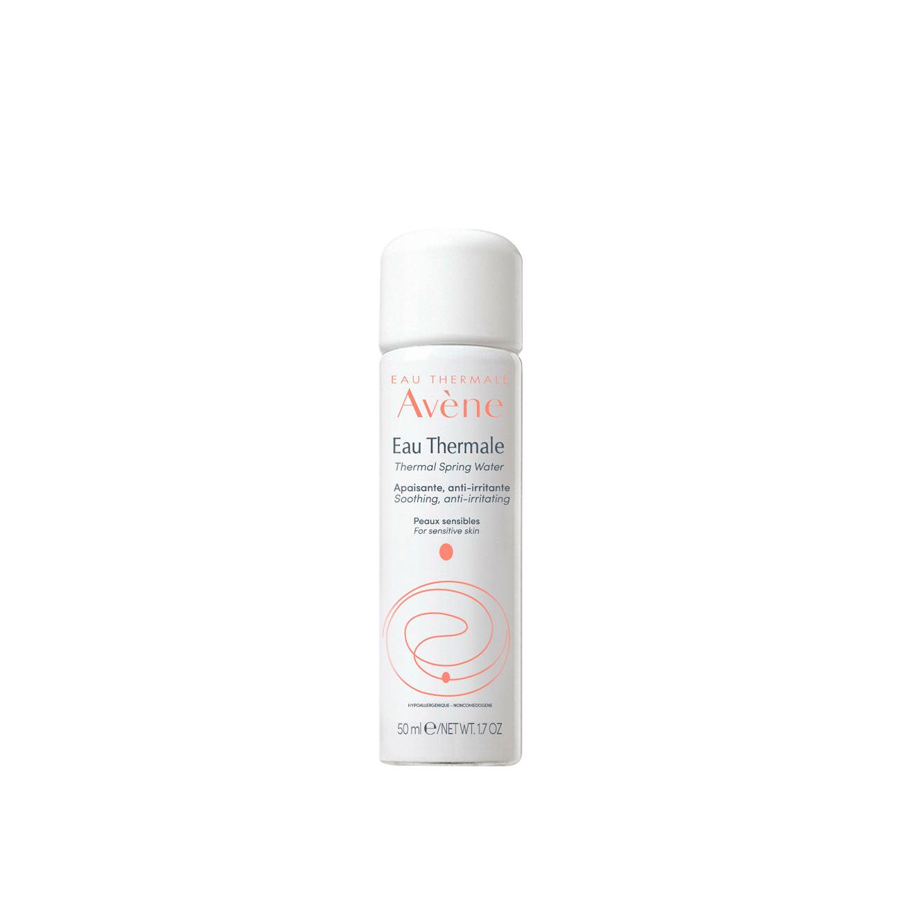 Avène Eau Thermal Mini - Skin Society {{ shop.address.country }}