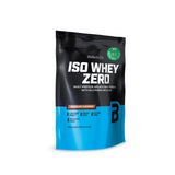 Iso Whey Zero