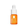 La Roche-Posay Vitamin C10 10ml - Skin Society {{ shop.address.country }}