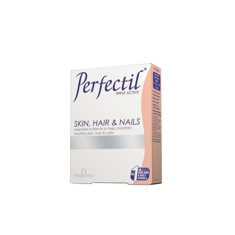 Perfectil Rab Perfectil Triple Active | Skin Society