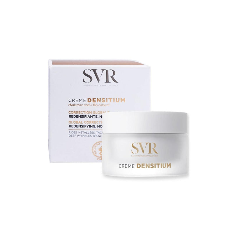 SVR Dènsitium Crème - Skin Society {{ shop.address.country }}