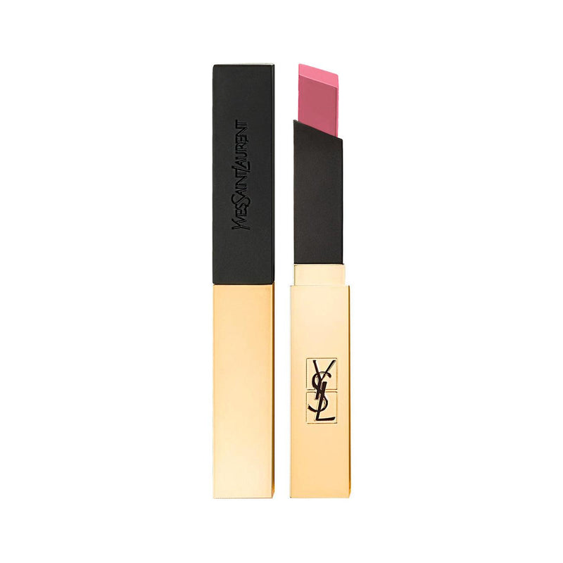 Rouge Pur Couture - The Slim Leather-Matte Lipstick